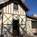 Maison Au Calme Au Pied Du Parc Saint Pierre, Proche Cathedrale, Hortillonnages Et Gare